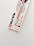 Sakura Gelly Roll Retractable Classic Bolígrafo de Gel Azul, Rojo y Negro